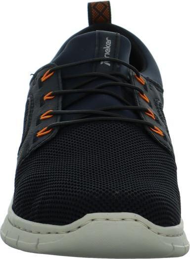 Actual product image Rieker Sneaker (45)
