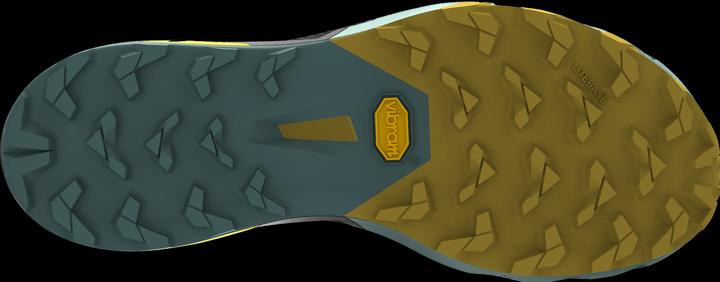 Immagine prodotto Dynafit Alpine Pro 2 Laufschuh (39)