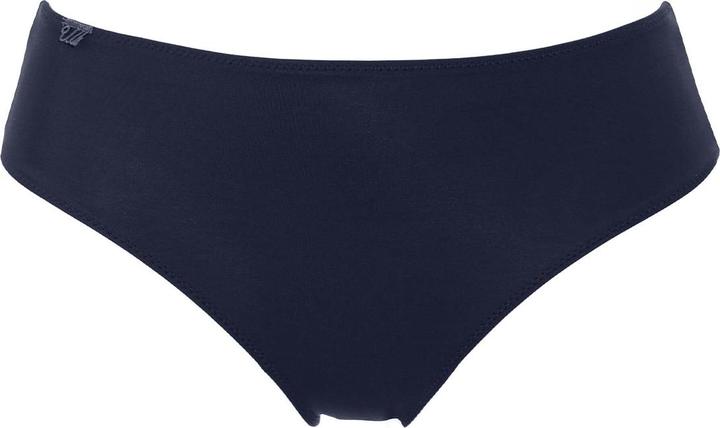 Immagine prodotto Ulla Slip Lynn (44, XXL, Confezione singola)