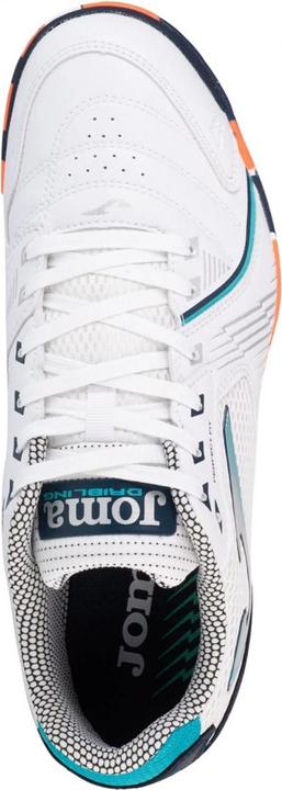 Image du produit Joma - Baskets DRIBLING - Homme (44.5)