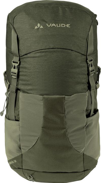 Actual product image Vaude Brenta (24 l)