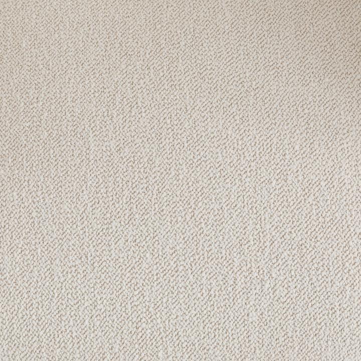 Valori nutrizionali e ingredienti AM.PM Jabote