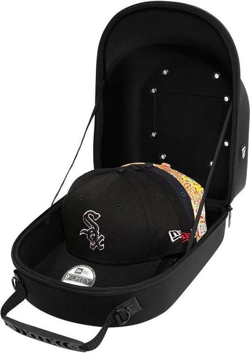 Produktbild New Era 9Forty Carrier Case