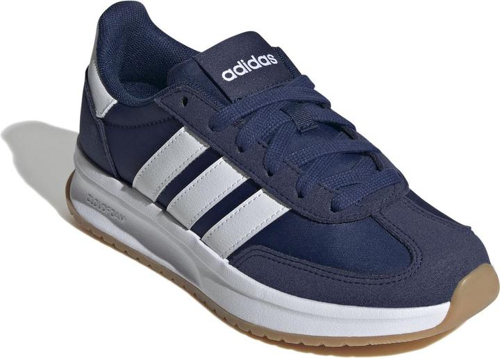 Produktbild adidas Kid's Run 70s 2.0 (40)
