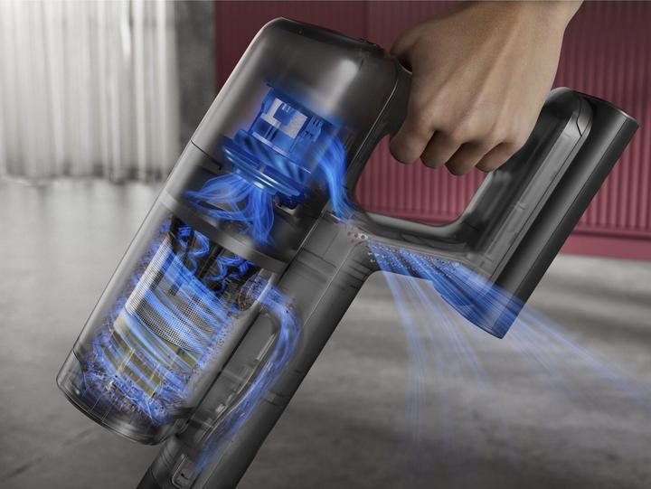 Produktbild AEG AP72UB21ES 900402460