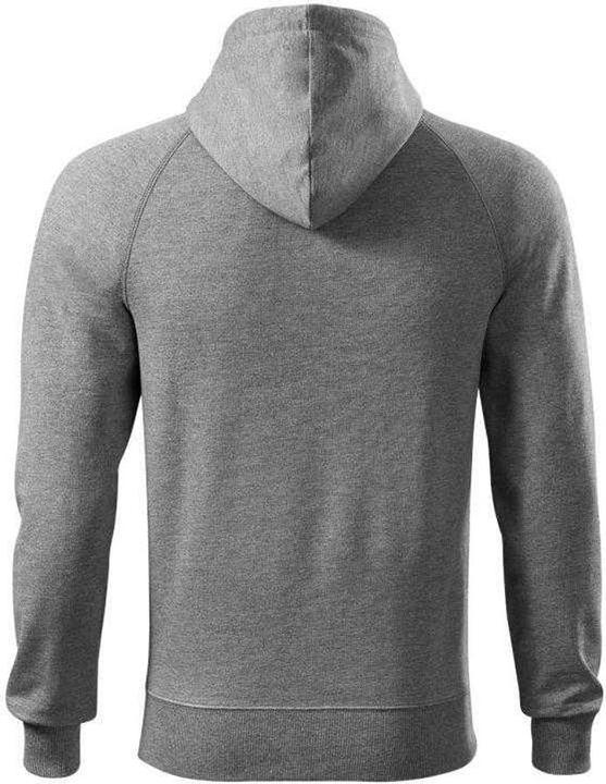 Image du produit Malfini - Veste à capuche VOYAGE - Homme (M)
