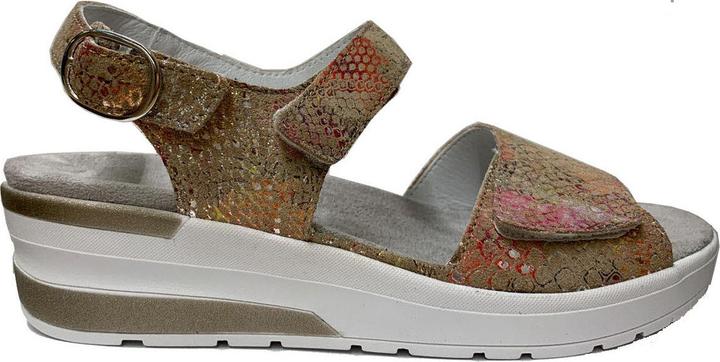 Produktbild Waldläufer H-Claudia (41)