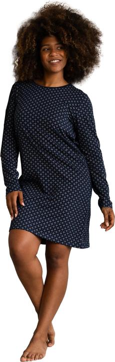 Produktbild By Louise Sleepshirt Classic (M)