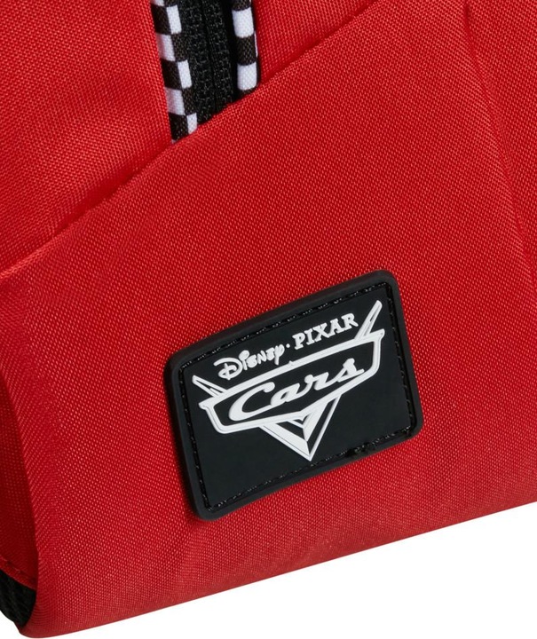 Actual product image Samsonite Disney Ultimate 2.0