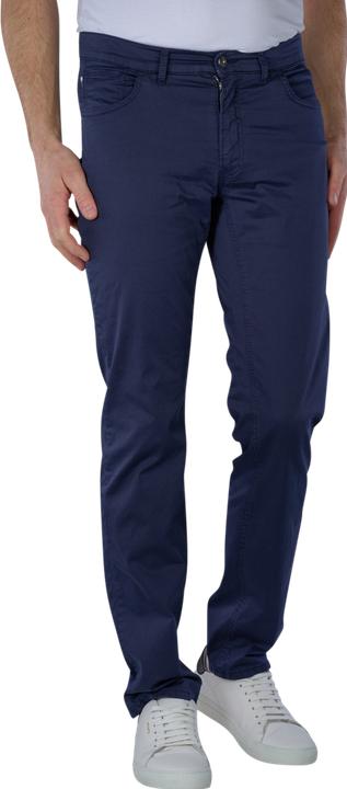 Actual product image BRAX 10022244 (W42/L32)