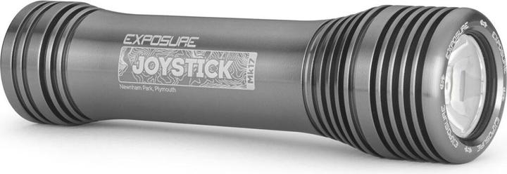 Produktbild Exposure Lights Joy Tab (1150 lm)