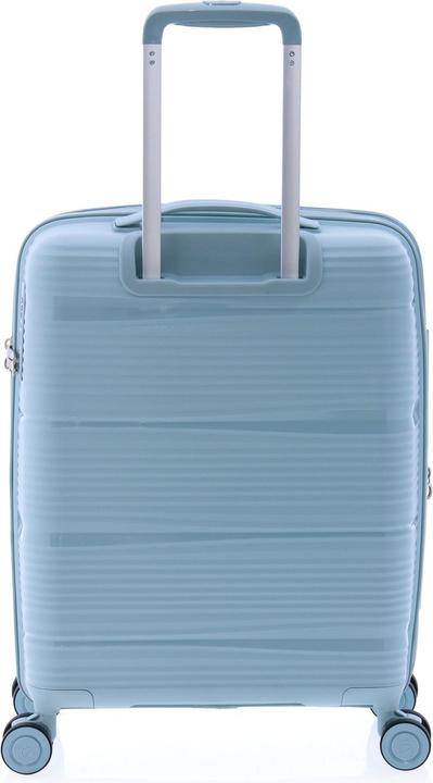 Produktbild Wüsthof Bionic - Cabin Trolley (36 l)
