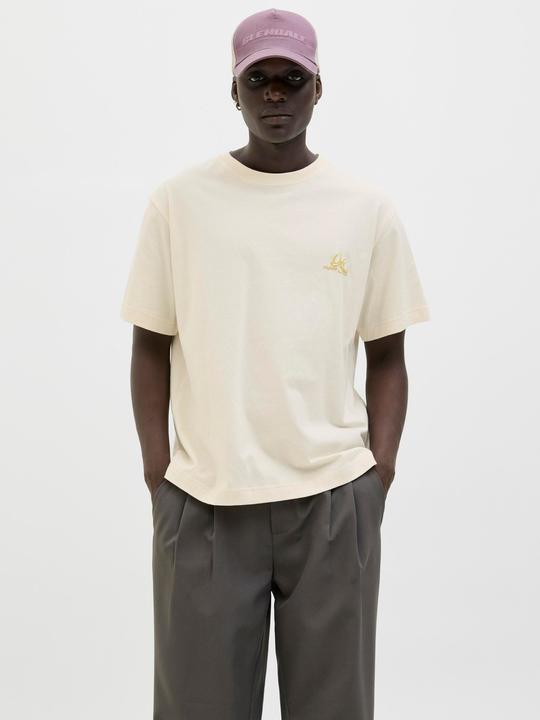 Actual product image Jack & Jones T-shirt T-shirt (M)