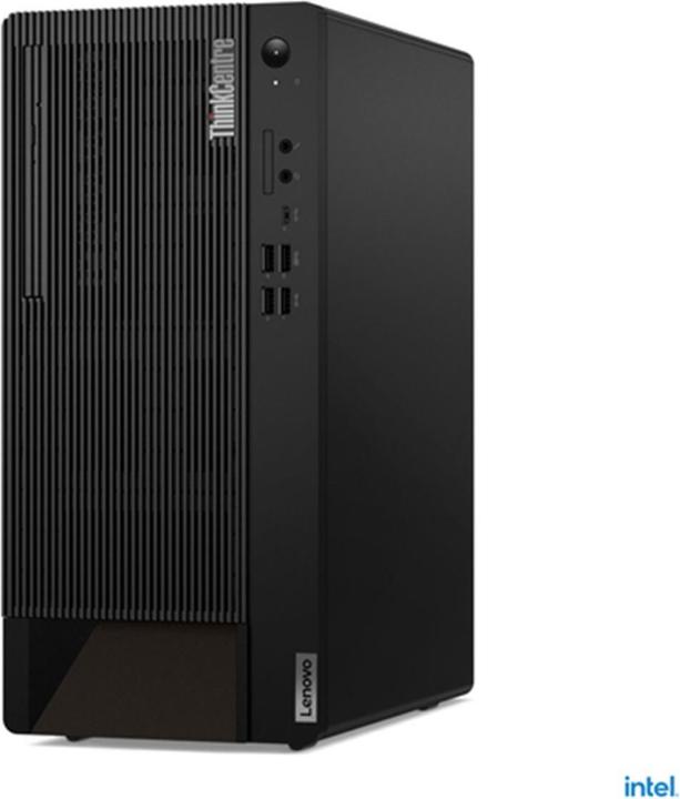 Lenovo ThinkCentre M90t Gen 4 (512 GB, 16 GB, Intel i5-13500T, UHD Graphics 770)