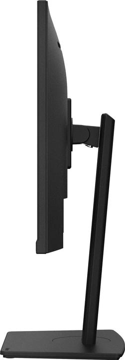 Actual product image iiyama ProLite XUB2793HS 27" 16:9 Full HD IPS Display black (1920 x 1080 pixels, 27")