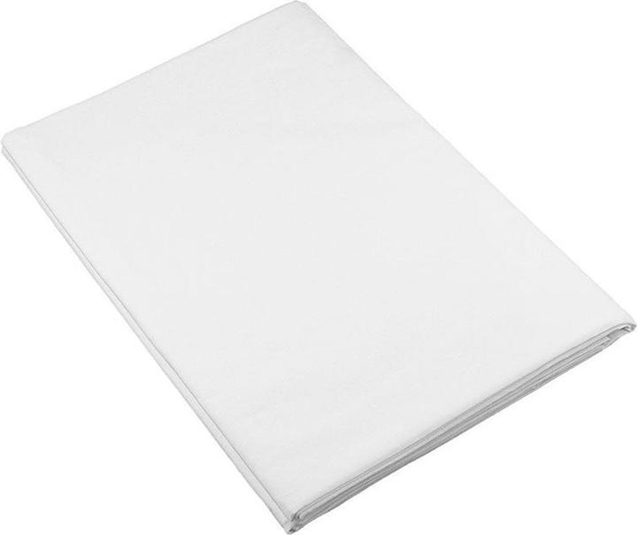 Image du produit Caruba Film de fond (200 cm, 300 cm)