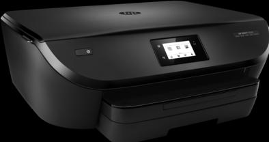 Immagine prodotto HP Envy 5540 (Inchiostro, Colore)