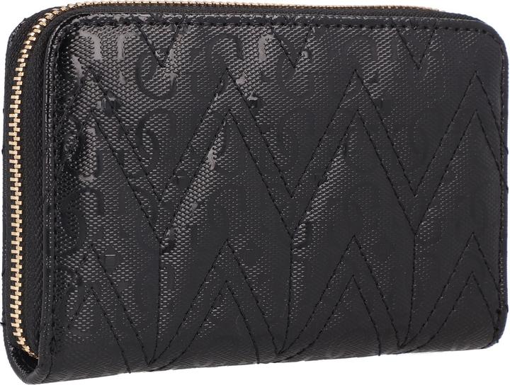Immagine prodotto Guess Portafoglio Adelard 14 cm