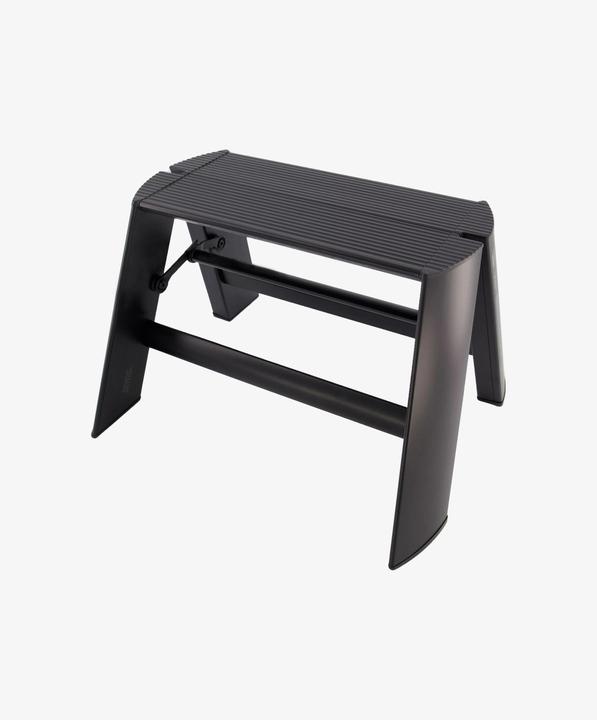 Actual product image Metaphys Folding step (Stile, 38.80 cm)