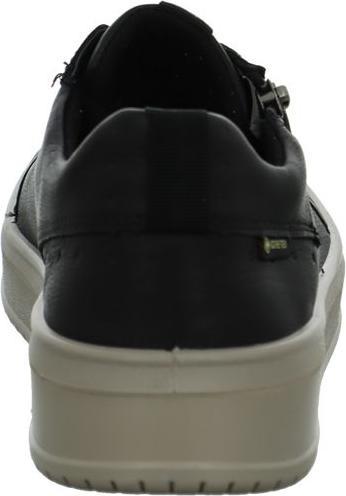 Immagine prodotto Legero Sneaker Rejoise GTX (43)