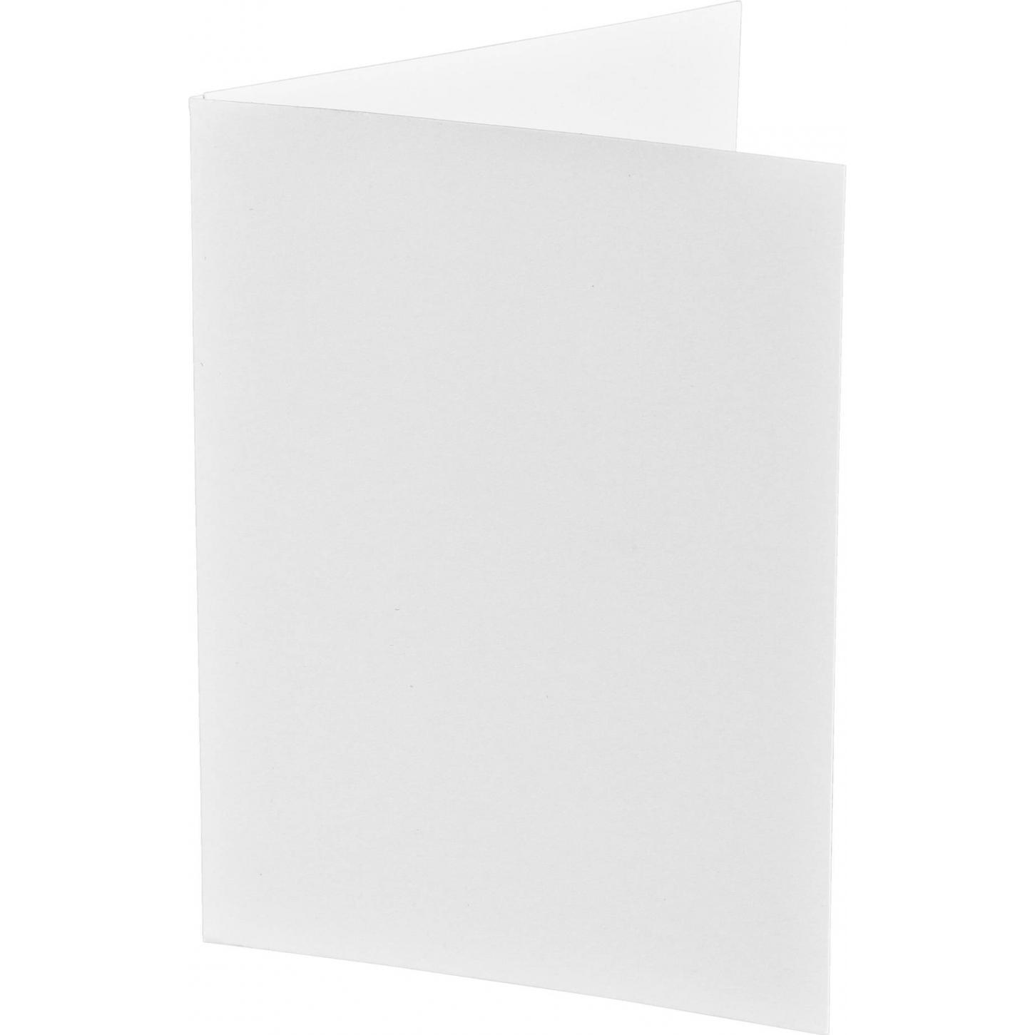 Daiber, Bilderrahmen, 1x100 Passbildmappen Profi-Line bis 7x10 cm (6 x 9 cm)