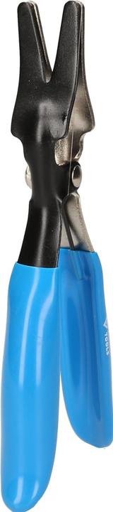 Produktbild Brilliant Tools Schlauchlösezange (262 mm)