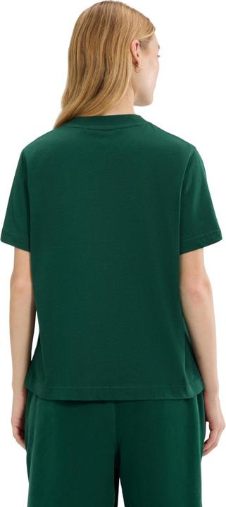 Produktbild Ellesse Rotello TShirt (34)