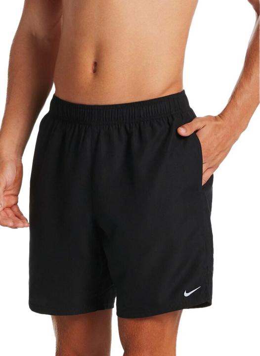 Produktbild Nike Volley Kurze Hose (XXL)