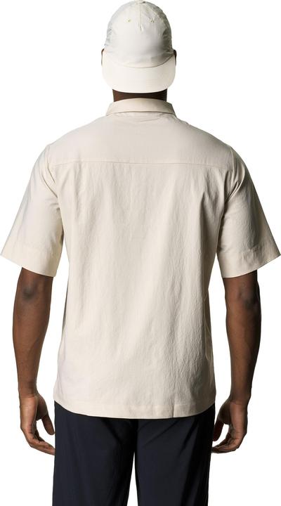 Immagine prodotto Houdini 's Cosmo Shirt (S)