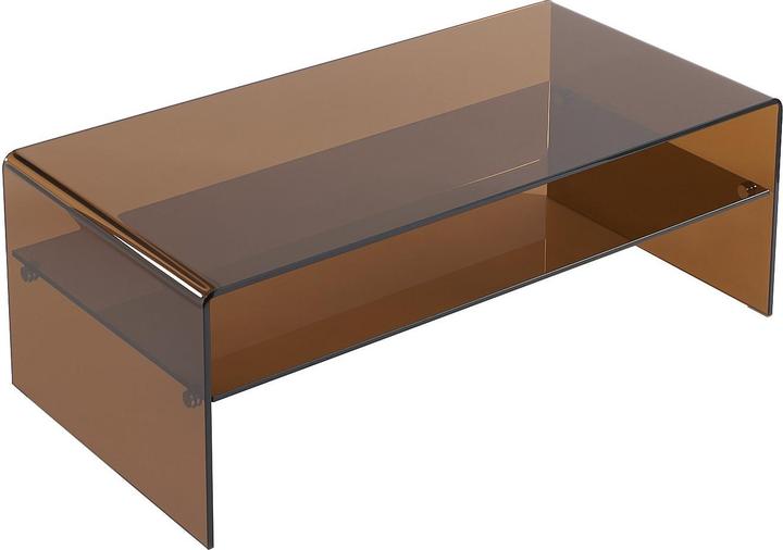 Produktbild Vente-unique Stileos