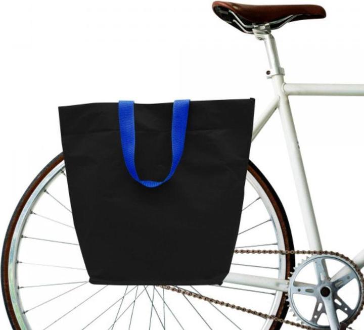 Actual product image Wantalis Cabalis