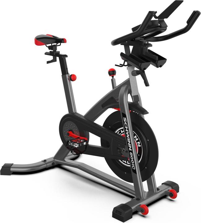 Actual product image Schwinn 800IC