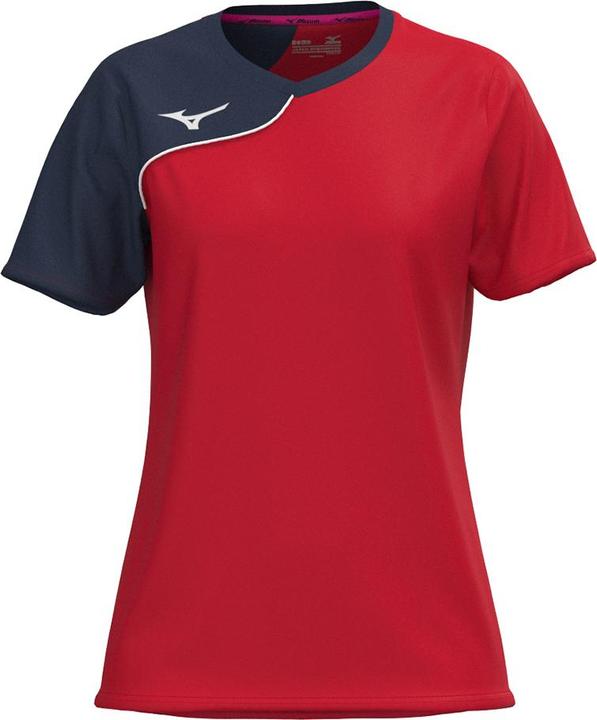 Immagine prodotto Mizuno Camicia Trad Soukyu Donna (XL)