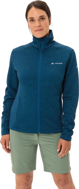 Immagine prodotto Vaude Skomer Hiking SC Jacket (XS)