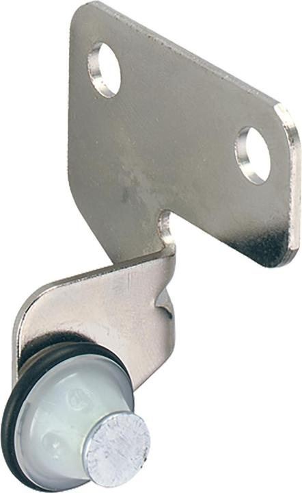 Image du produit Hettich Rouleaux d'espacement
