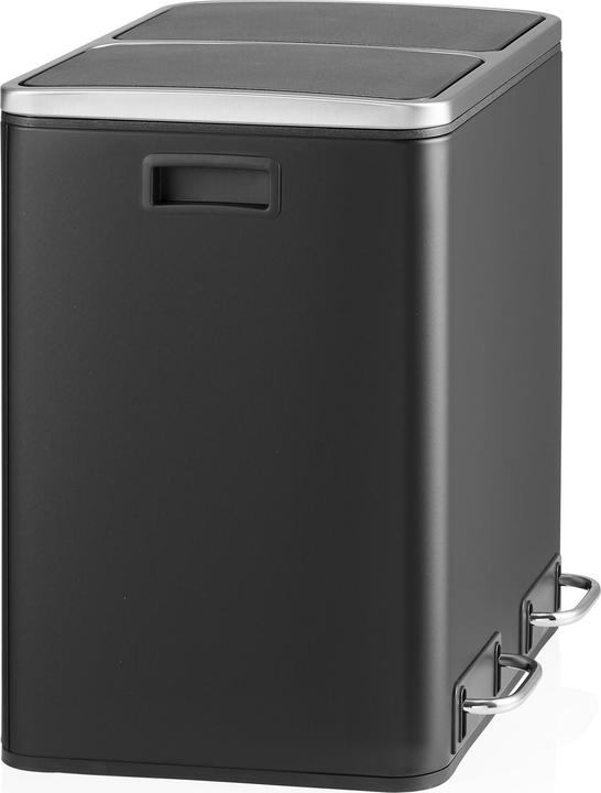 Image du produit Hjh Office Clean 9 (30 l)