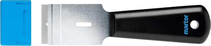 Image du produit Martor Scrapex Argentax