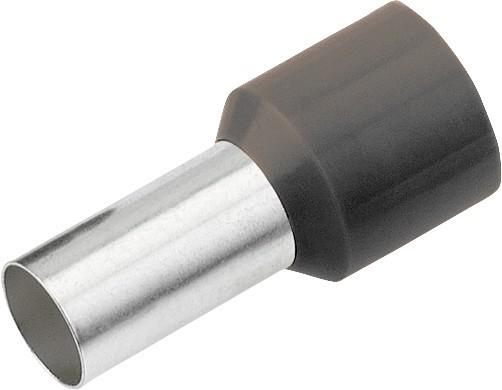 Cimco Wire end ferrule