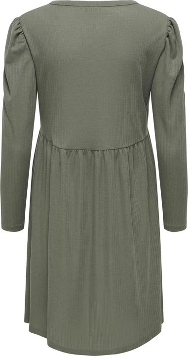 Produktbild Only Maternity OLMCAMONI Kurzes Kleid Kleid (3XL)