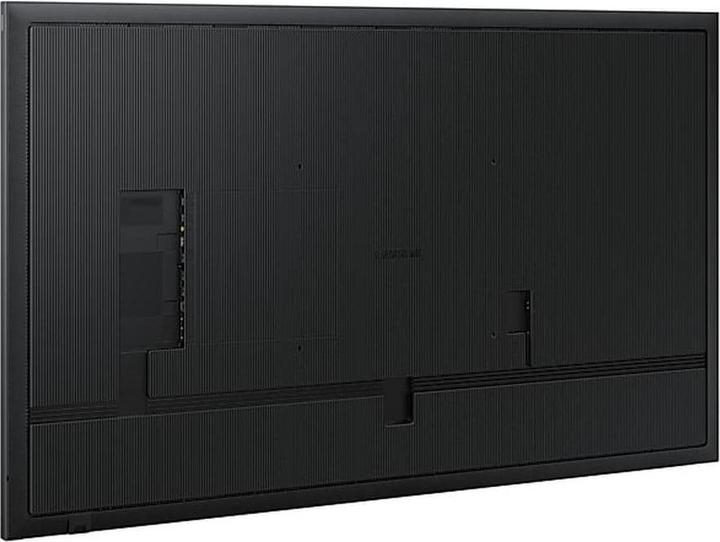 Immagine prodotto Samsung QH55C (3840 x 2160 pixel, 55")