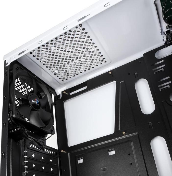 Produktbild AeroCool Cylon (ATX)