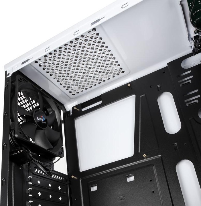 Immagine prodotto AeroCool Cylon (ATX)