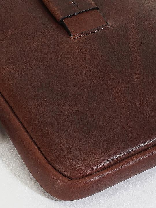 Produktbild Joop! loreto rafael shoulderbag xsvz