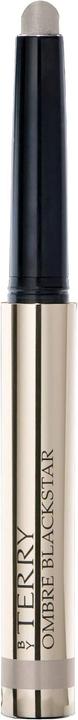 Actual product image By Terry Ombre Blackstar (Beige, Taupe)