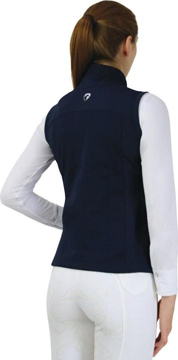 Produktbild Hy Fashion Synergy Flex Weste (XL)