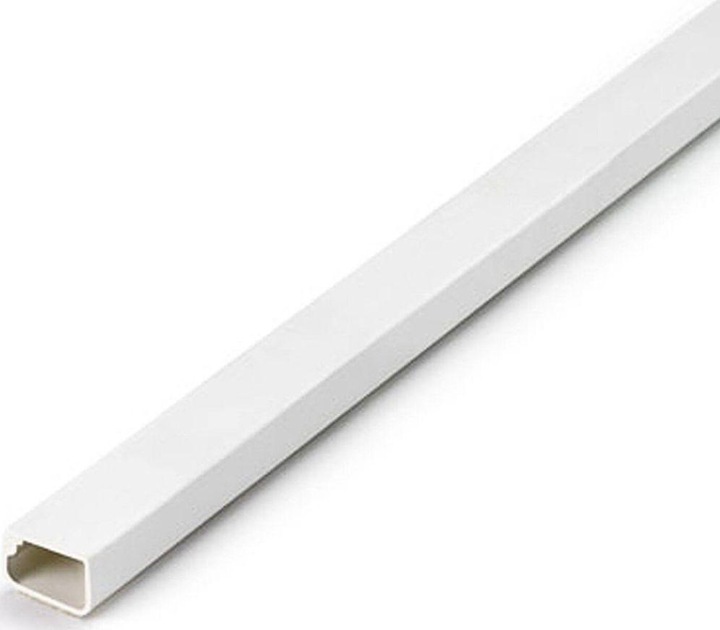 Image du produit Inofix Plasfix 3402 (Conduit, 200 cm)