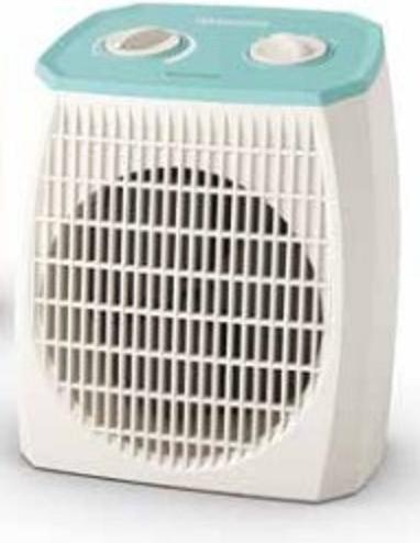 Image du produit Olimpia Splendid Caldo Pop B (2000 W)