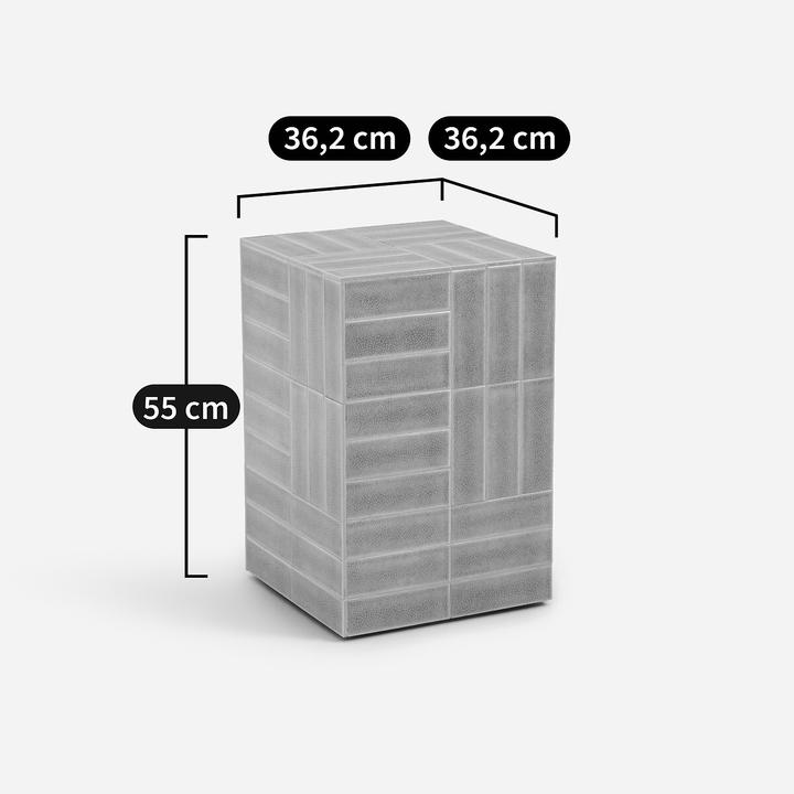 Produktbild AM.PM Dendi