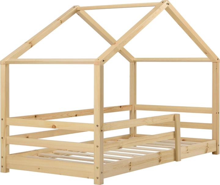 En.Casa Knätten (70 x 140 cm)