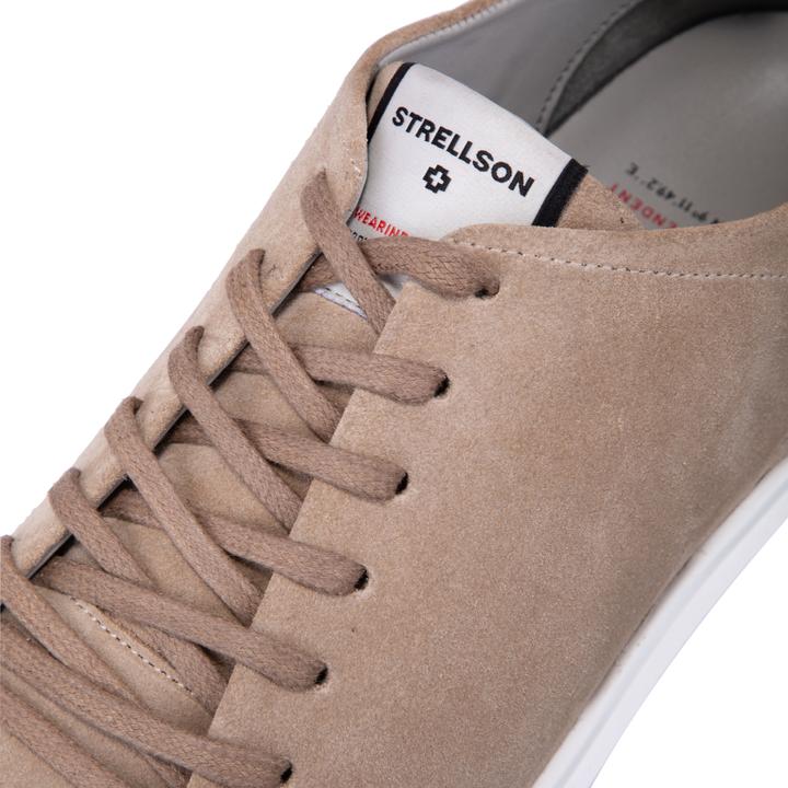 Image du produit Strellson epsom evans c baskets yc7 (46)